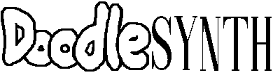 DOODLESYNTH